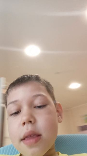1000000592.mp4