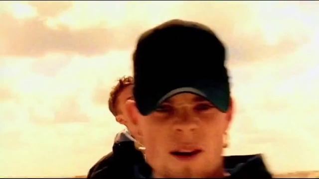 East 17