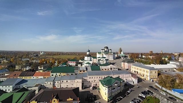 Колокола