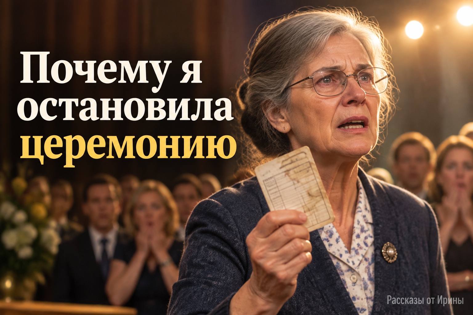 Почему город забыл настоящую спасительницу библиотеки