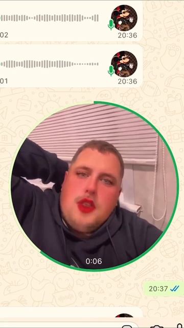 С кем не бывает 🤣🤣🤣