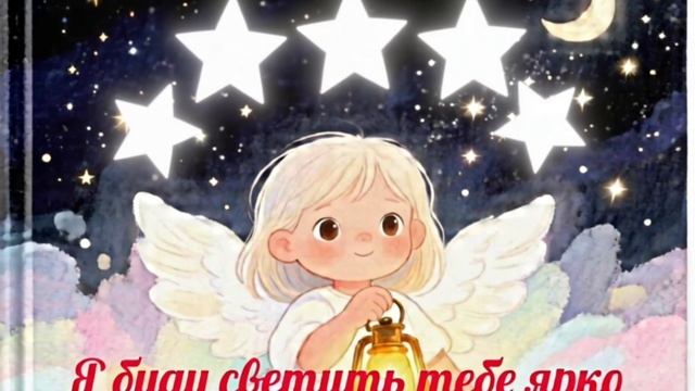 Ты не собьёшься с пути | ЯСАРТ - Я буду светить тебе ярко