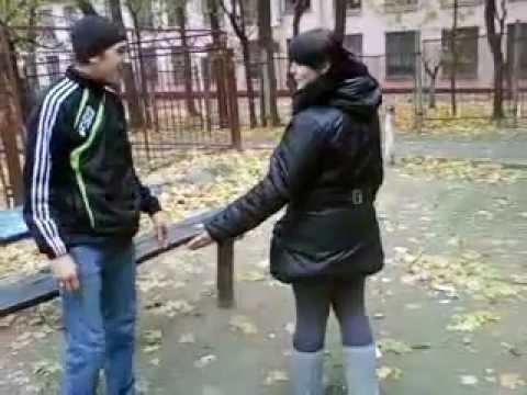 Москва проспорила