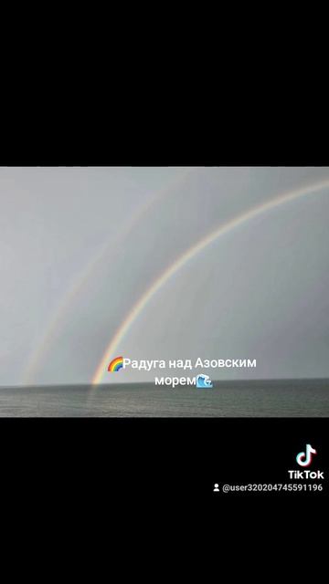 1000029307.mp4