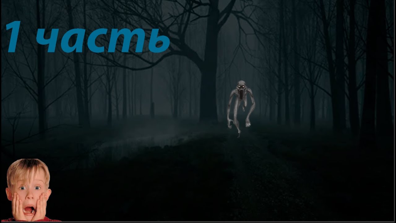 НУ И КАК ВЫ ЭТО ОБЪЯСНИТЕ...