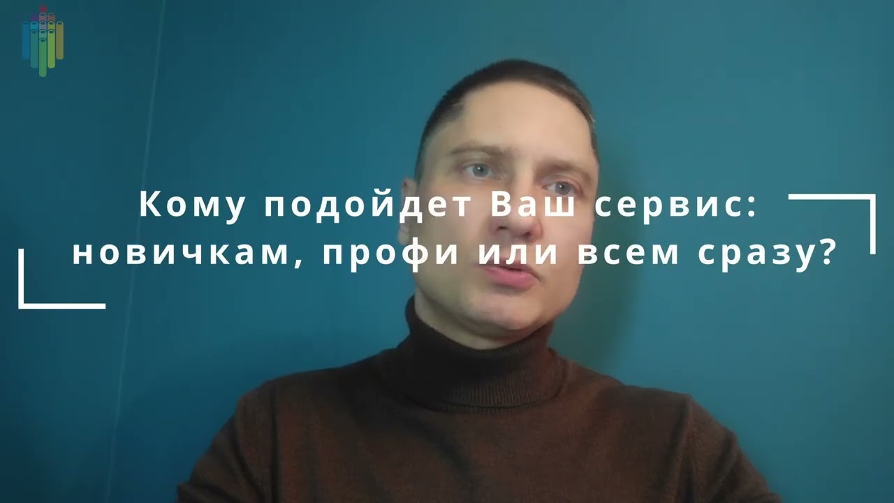 Как создать 3д-модель с помощью нейросети?