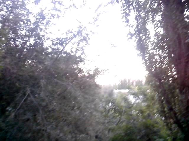 VID_20130926_184058.3gp