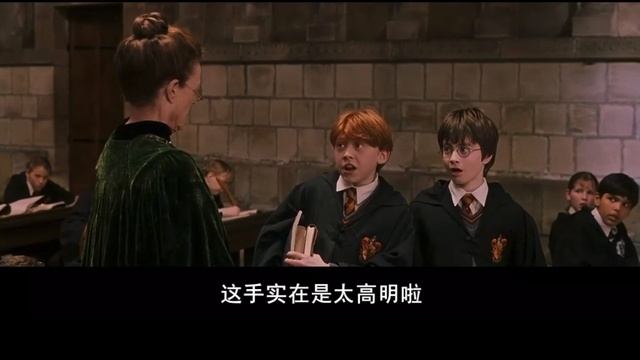 ScreenRecording_09-21-2026 13-15-58_1