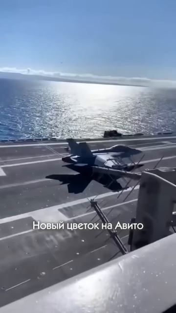В тоже не пальцем деланная могу и назад слова забрать