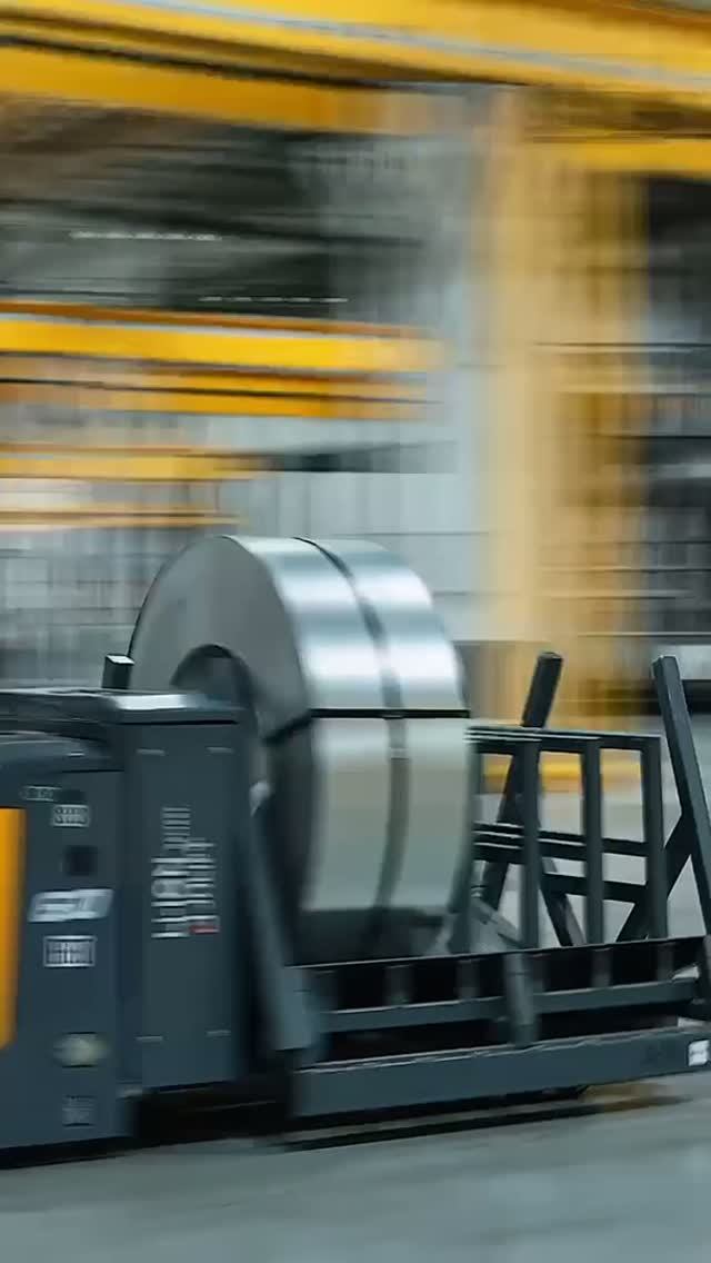 🏭 Лидерство в деталях: производство МКНС в Балабаново