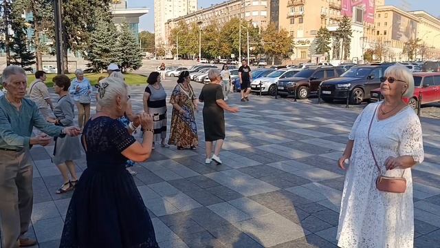 АХ ОДЕССА ЖЕМЧУЖИНА У МОРЯ ТАНЦЫ ХАРЬКОВ СЕНТЯБРЬ 2026