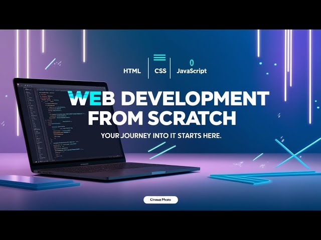 Урок 5. Логические вычисления. JavaScript - Basic