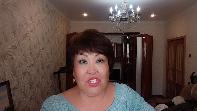 Я НА ПЕНСИИ....И РАБОТАТЬ БОЛЬШЕ НЕ ХОЧУ ...ТАК КАК  Я СВОЁ  ОТРАБОТАЛА.
♥️🤗🥰❤️❤️❤️