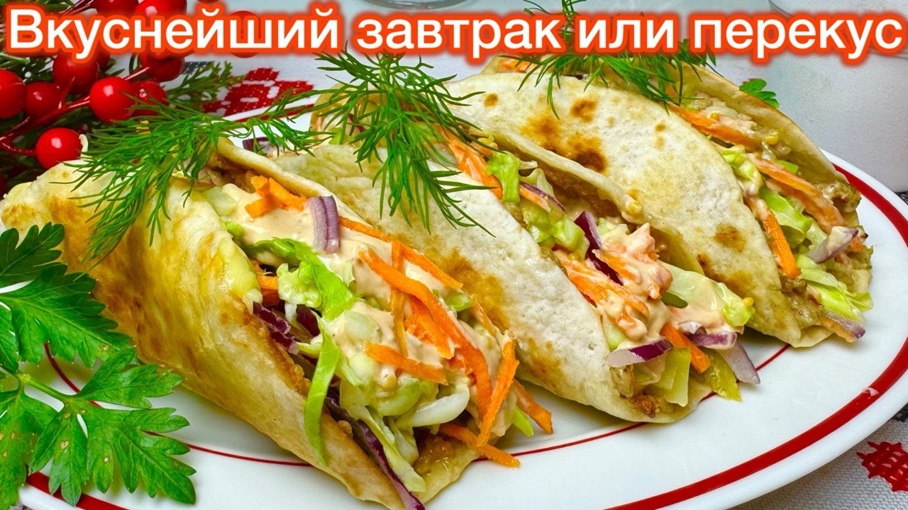 БИГМАК  ДОМА и гораздо ЛУЧШЕ  и  ВКУСНЕЕ !
