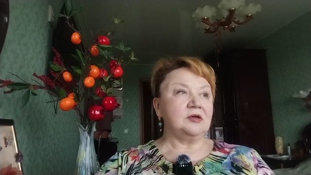 🚀✍️🌹🌹🌹ПОЧЕМУ ОН УШЁЛ? НЕ ЗНАЛА, ЧТО ДЕЛАТЬ? 🌹🌹🌹✍️🚀