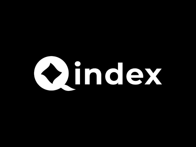 QIndex - платформа по улучшению бизнеса через обратную связь потребителей