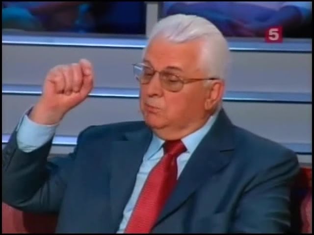 Марк Туллий Цицерон - Я горжусь ...