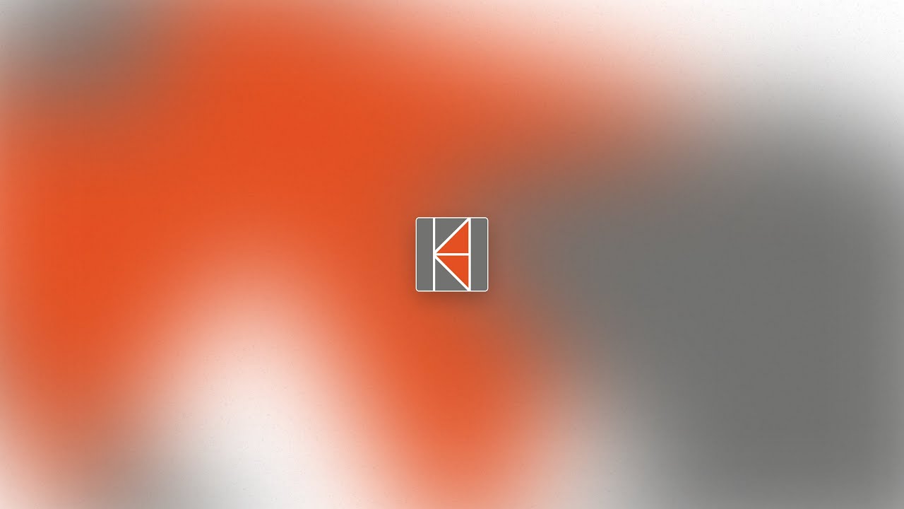 22.05.2024 | ID 250804 | Демонстрационный экзамен Информационные системы и программирование Камера 2