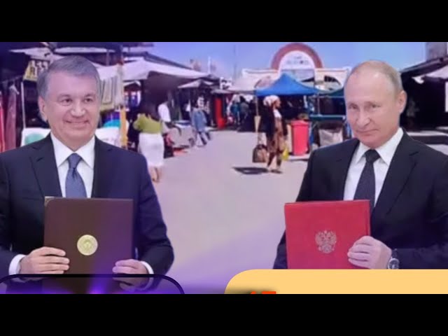 СРОЧНО ИШ БОР ОЙЛИГИ 100000Р ДАН ЮКОРИ