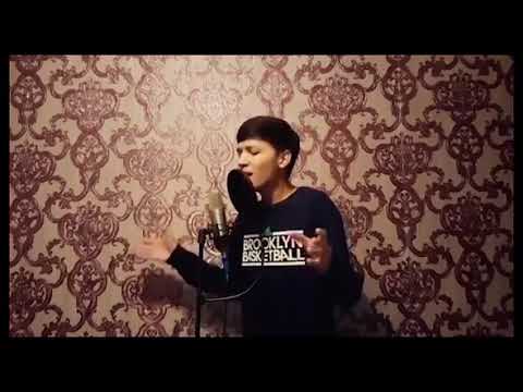 леее народ хватить
