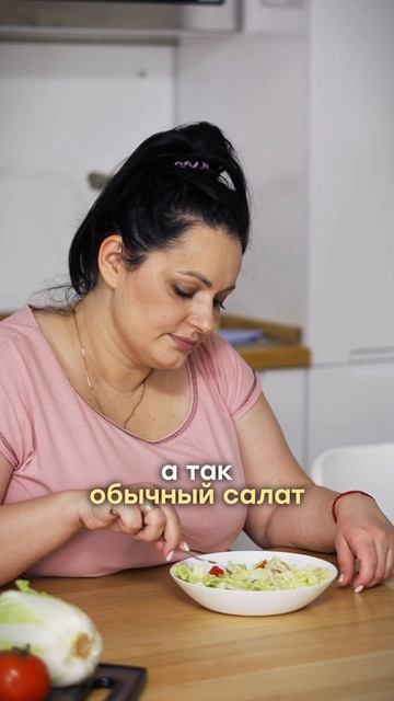 Польза свёклы меняется от того, сырая она или варёная