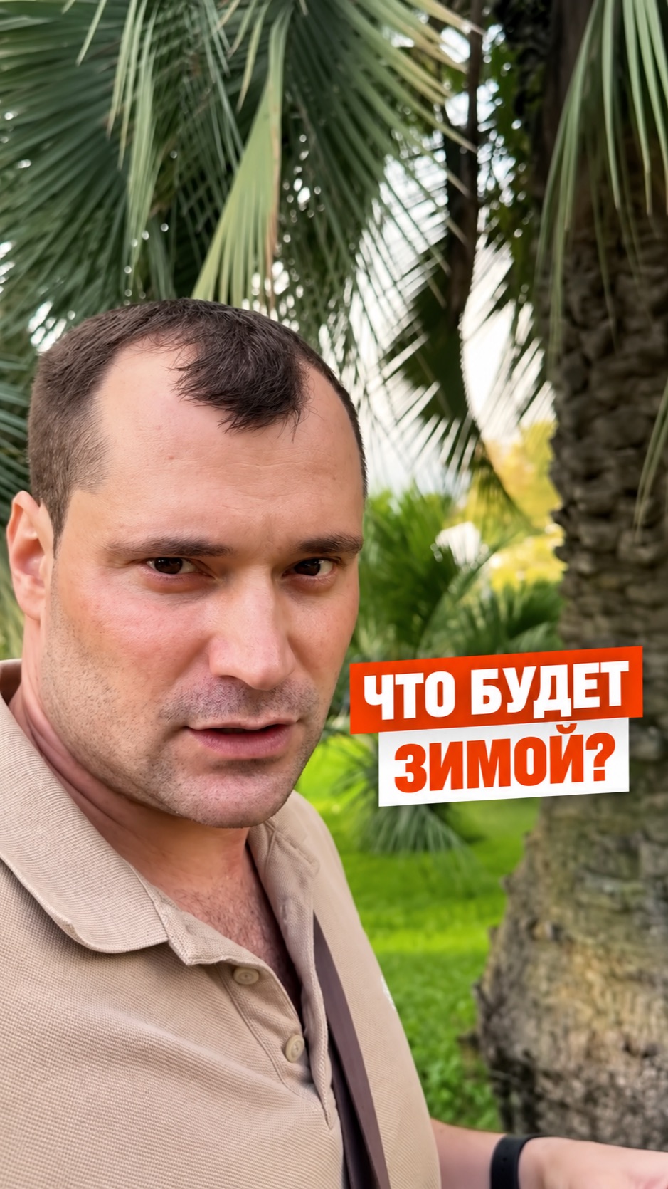 Началось!