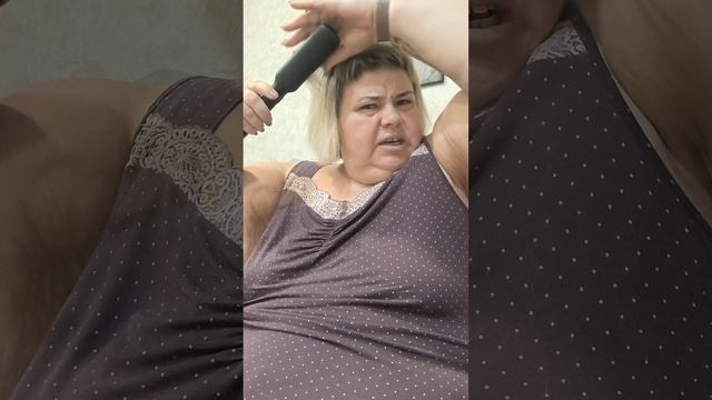 утренняя болталка