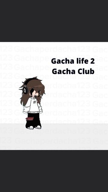 #gacha #gachalife #гачалайф #гача #gachalifeedits #lirme #gachaedit #gacha_life #gachaedits #gachaco