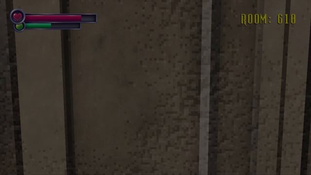 Spooky's House Of Jump Scares образцы 8,10.
