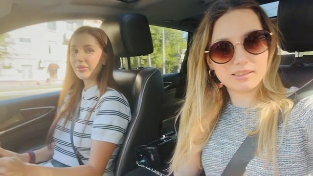 Нас не остановить#top3#музыка#авто#друзья#подружки