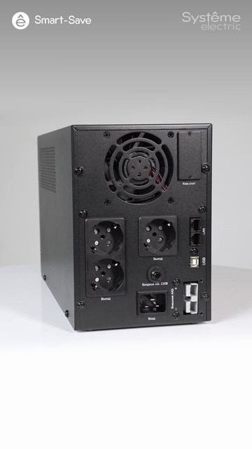 SMT1500T, 2000T, 3000T _5