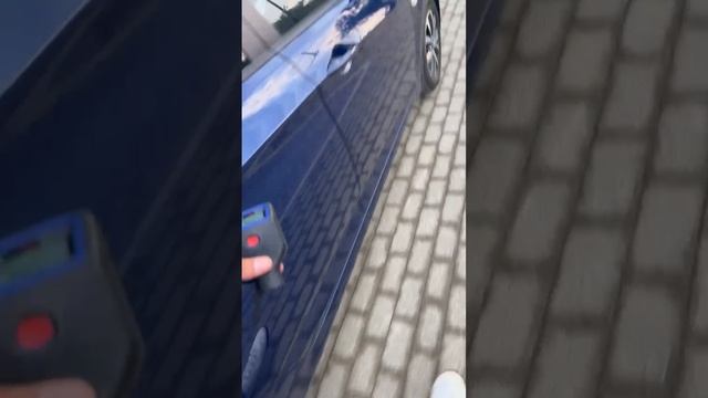 Обзор автомобиля Хундай Солярис 15 год