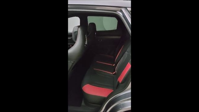 Jetour Dashing «АВТОРУСЬ автомобили с пробегом» 3351