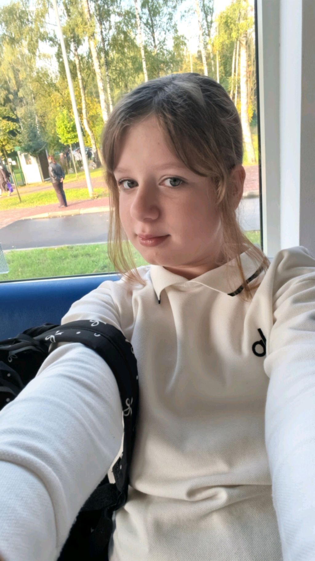 💗