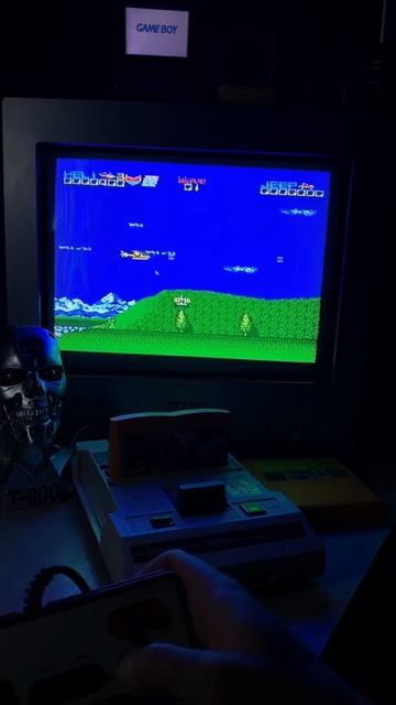 Проверка Картриджей Денди 😯 #ретроигры #retrogaming #sega #nes #денди