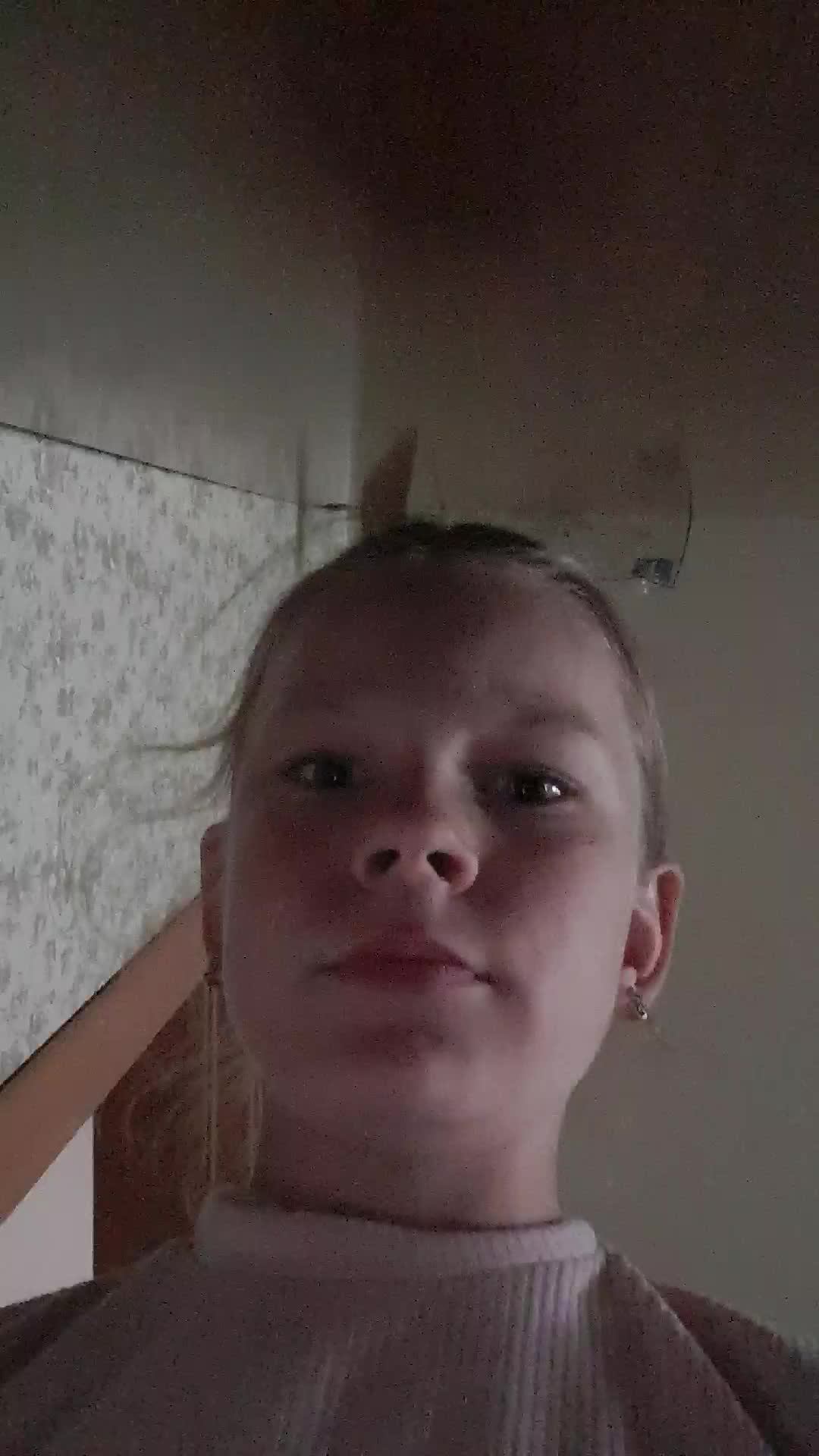 Влог перед художкой