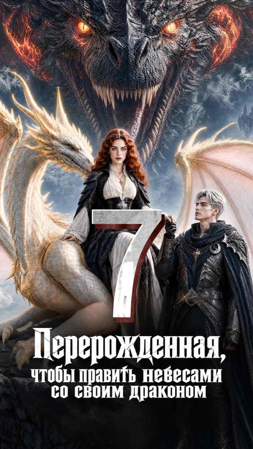 🔥Она больше не его невеста🔥