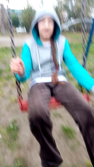видео с евой