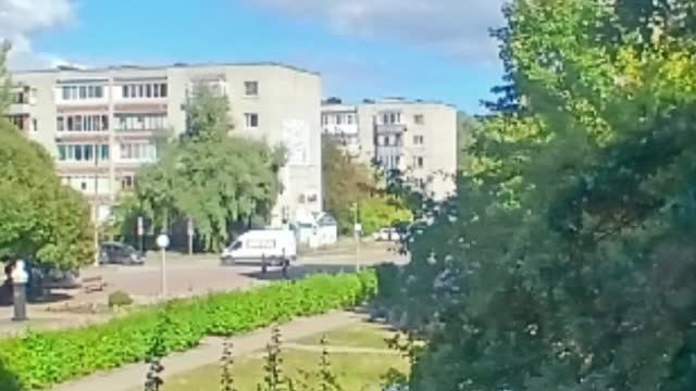 Продается 2к г.Кременки Калужская область 
Жуковский р-н 56 кв.м 2/9