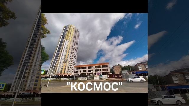1001069785.mp4