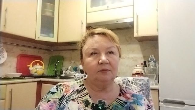 ✍️🚀О МУЖЕ, О РЫБЕ. СУП- ВТОРОЕ. ✍️🚀