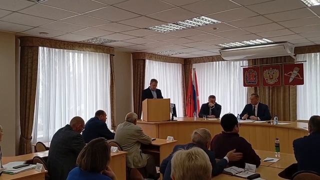 В Ачинском округе ликвидировали 20 медведей