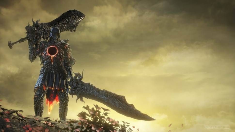 World Of Warcraft в 2026 году глазами новичка