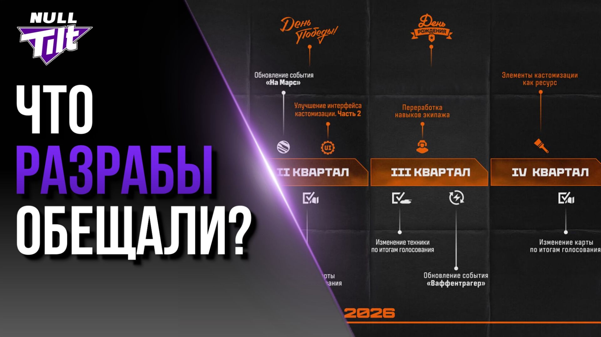 КАК ЛЕСТА ВЫПОЛНЯЕТ СВОИ ОБЕЩАНИЯ? | МИР ТАНКОВ БЕЗ ДОНАТА
