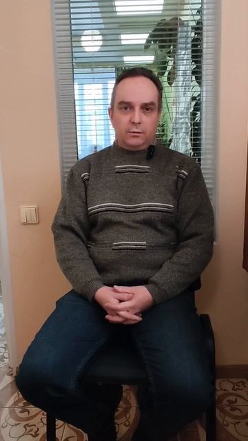 Наши отзывы