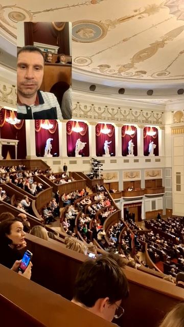 #РоссияПлыви Дождик. НОВАТ. Баканов Григорий Бассейн наше. Артём Баканов Водные Виды Спорта #nsk54