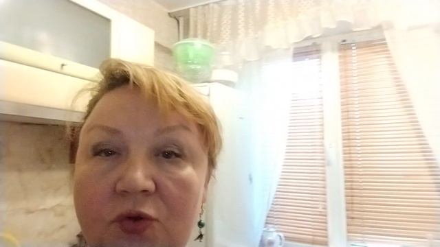 🚀✍️🍲🥣ГЛАВНОЕ ХОРОШИЙ РЕЦЕПТ, А НЕ ПОСУДА! 🥣🍲✍️🚀