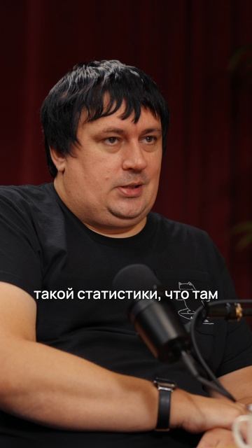 Всего 4% ложных данных на входе — и модель ошибается в 10 раз чаще ⚠️