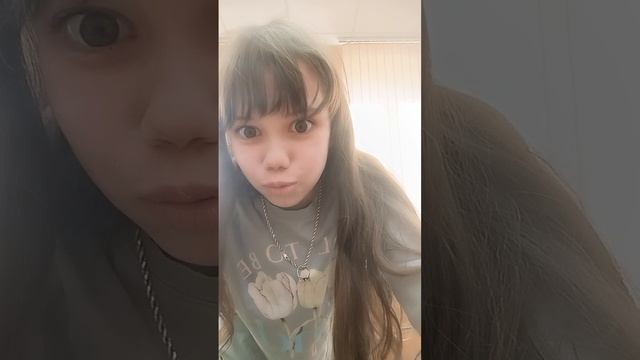 Туфли 👡