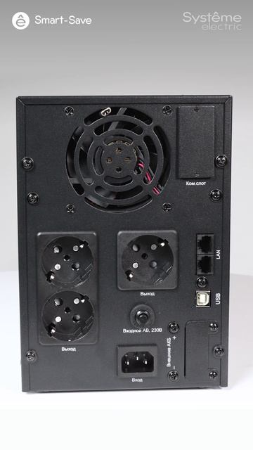 SMT1000T_4